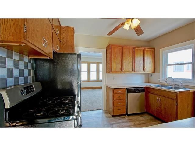 1536 Bush St, Red Wing, MN 55066