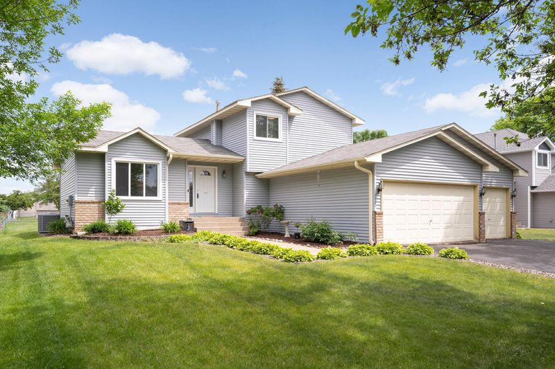 6420 109th Ln N, Champlin, MN 55316