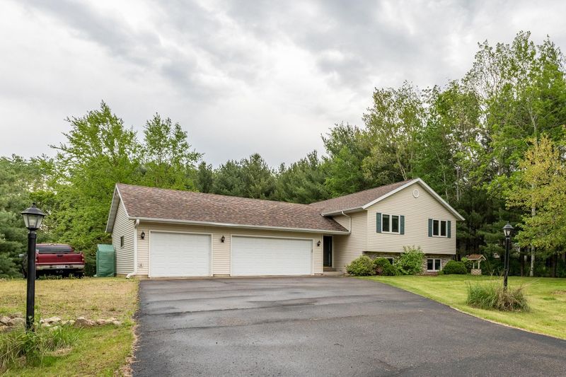 E5671 700th Ave, Menomonie, WI 54751