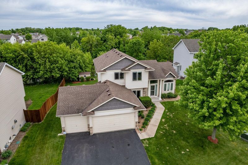 11613 77th St NE, Otsego, MN 55301