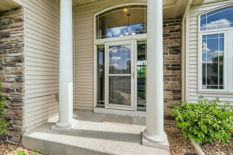 11613 77th St NE, Otsego, MN 55301