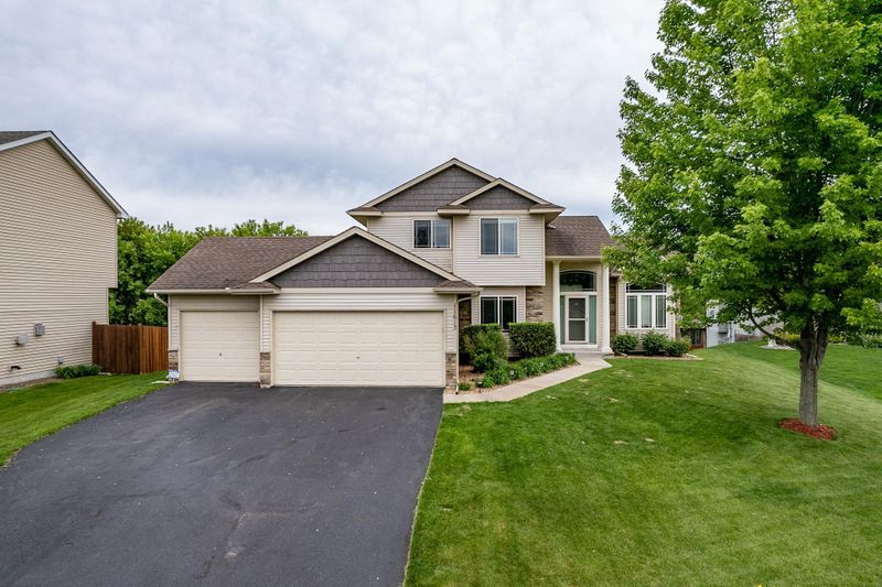 11613 77th St NE, Otsego, MN 55301