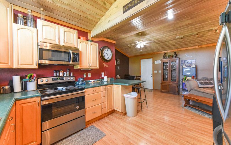 206 River St N, Pillager, MN 56473