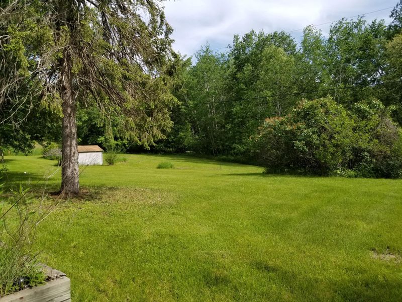 3328 173rd Ln NW, Andover, MN 55304