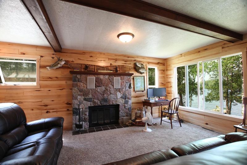 5751 Puncher Point Rd, Tower, MN 55790