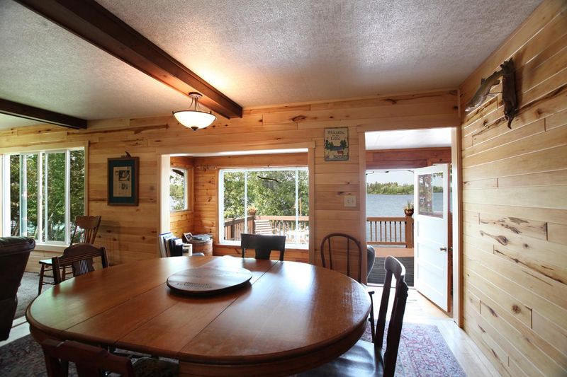 5751 Puncher Point Rd, Tower, MN 55790