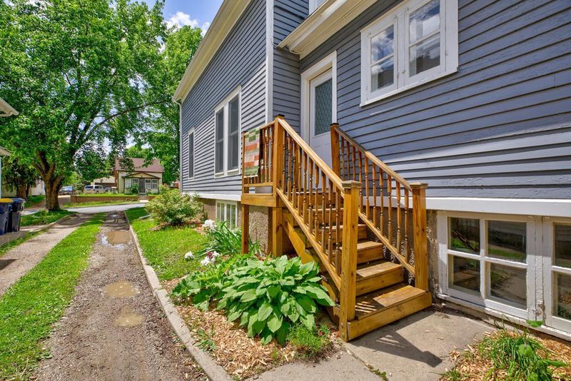 310 Saint Olaf Ave, Northfield, MN 55057