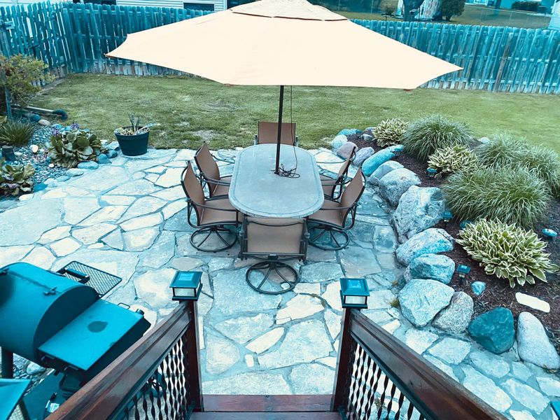 8950 Goldenrod Ln N, Maple Grove, MN 55369