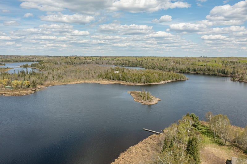 32765 Beaver Run Rd, Marcell, MN 56657