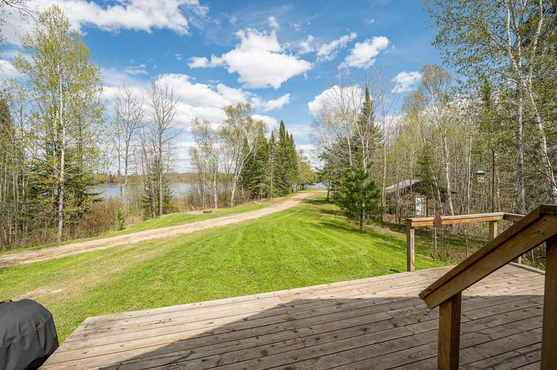 32765 Beaver Run Rd, Marcell, MN 56657