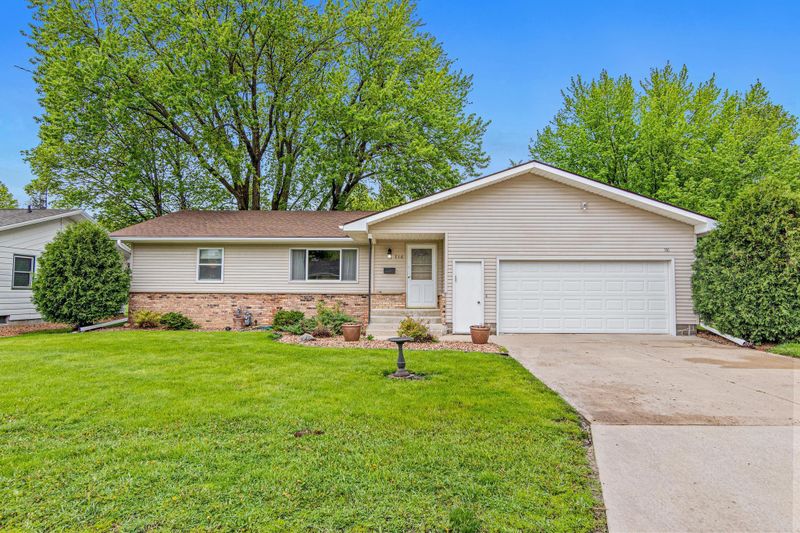 716 14th St NE, Owatonna, MN 55060