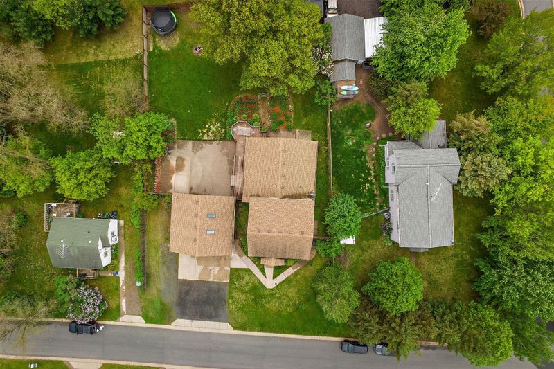 310 3rd Ave NE, Pine City, MN 55063