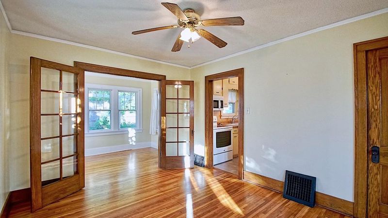 1020 S Park St, Red Wing, MN 55066