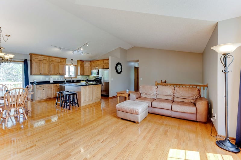 17086 Georgetown Way, Lakeville, MN 55068