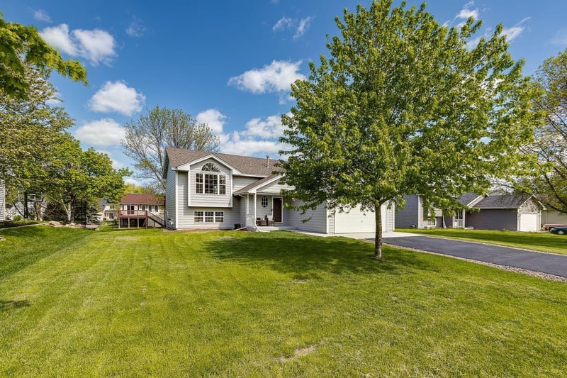 17086 Georgetown Way, Lakeville, MN 55068