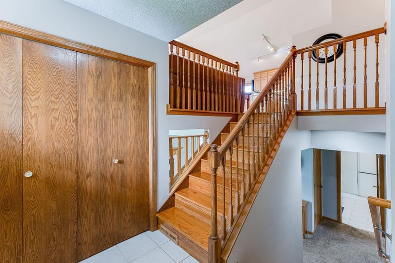17086 Georgetown Way, Lakeville, MN 55068