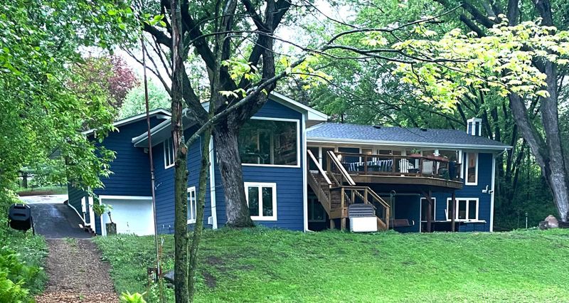 6451 Kurtz Ln, Eden Prairie, MN 55346