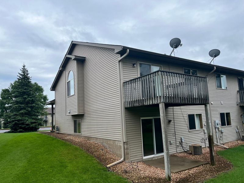 23064 Bittersweet St NW, Saint Francis, MN 55070