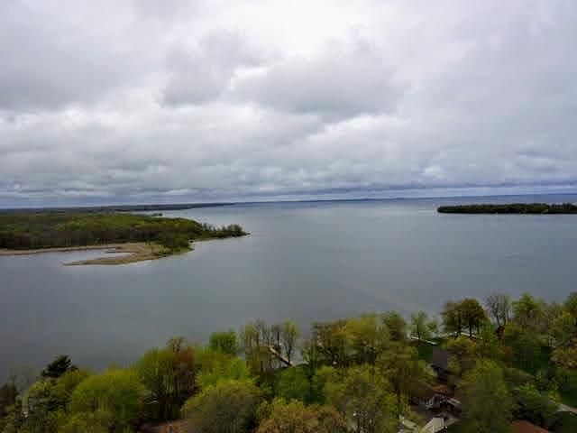 9701 State Highway 27, Onamia, MN 56359