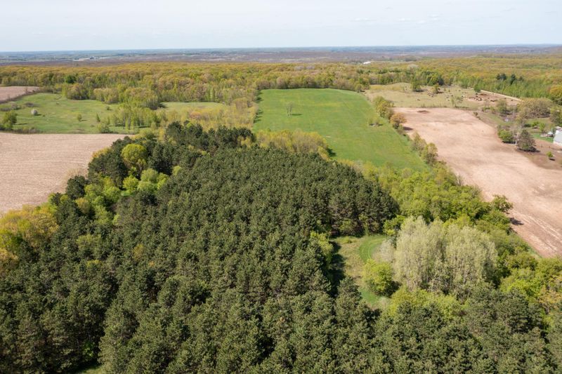 315 310th Ave, Frederic, WI 54837