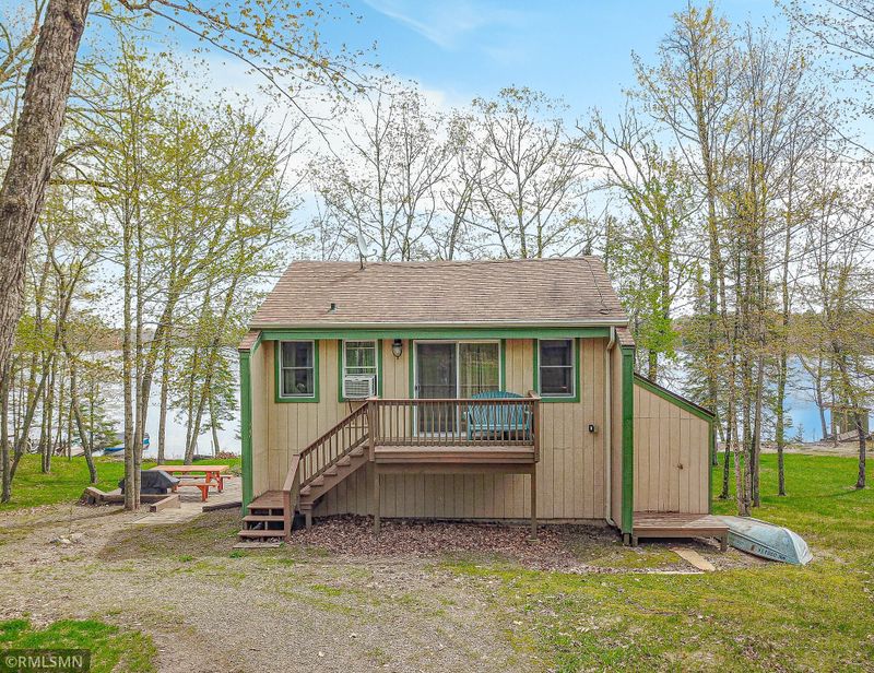 23892 Scott Dr, Emily, MN 56447