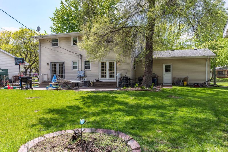 1517 Pennsylvania Ave N, Champlin, MN 55316