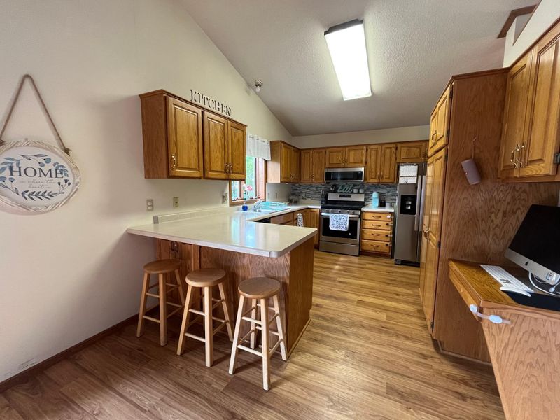 819 19th Ave N, Saint Cloud, MN 56303