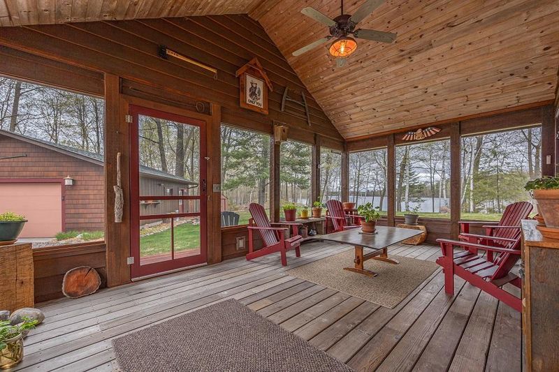 1882 Lone Pine Ln NE, Longville, MN 56655