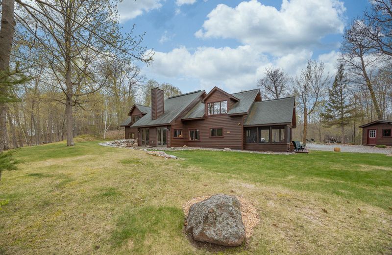 1882 Lone Pine Ln NE, Longville, MN 56655