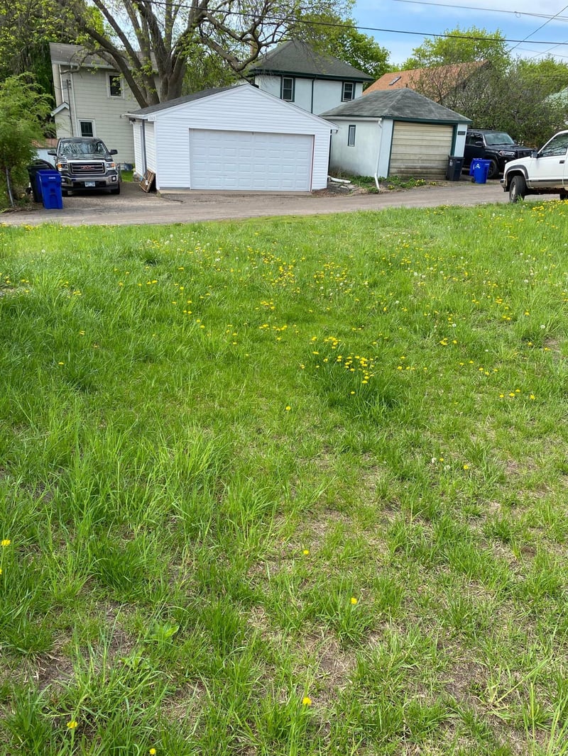 1066 Lafond Ave, Saint Paul, MN 55104