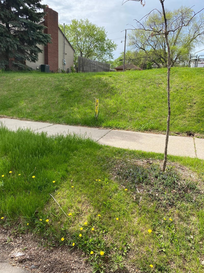 1066 Lafond Ave, Saint Paul, MN 55104