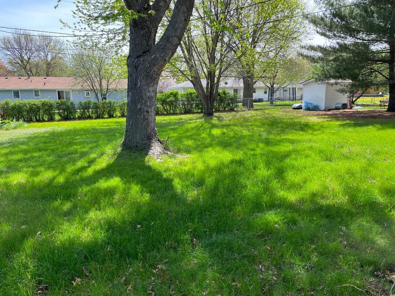 949 Ramsey St S, Shakopee, MN 55379