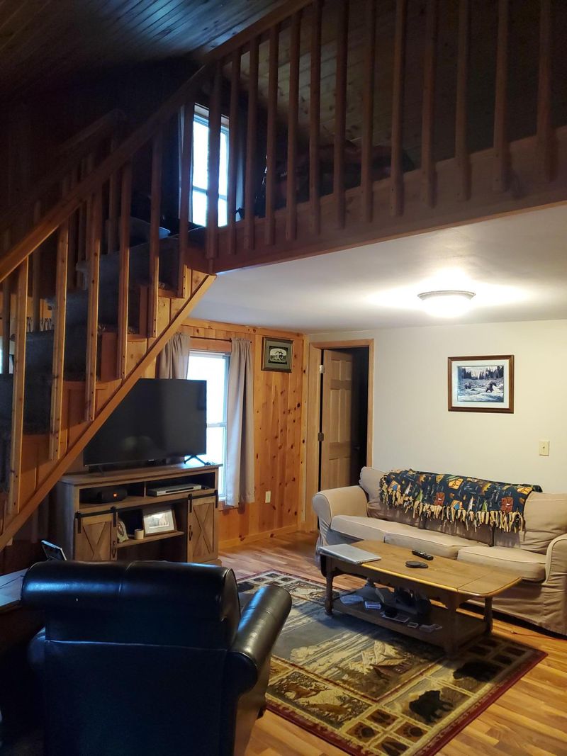 13924 County Road 116, Merrifield, MN 56465