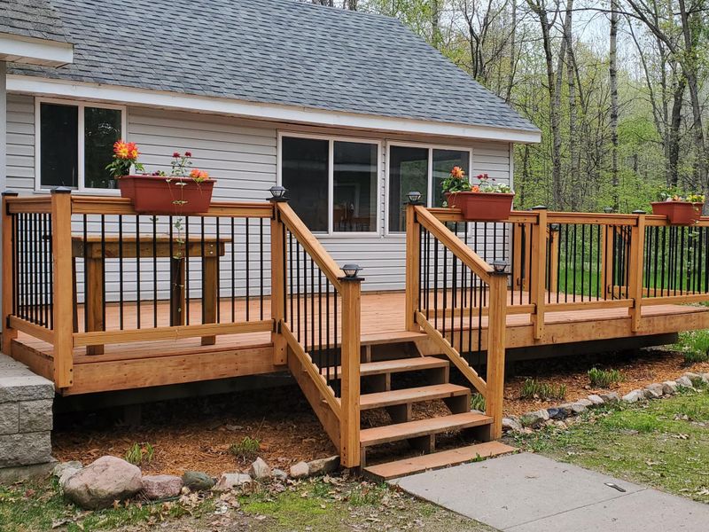 13924 County Road 116, Merrifield, MN 56465