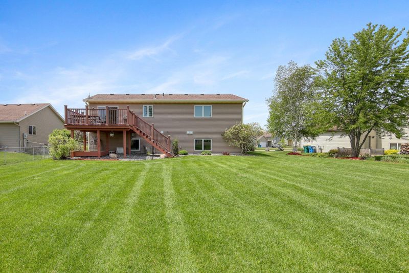 506 7th Ave SW, Rice, MN 56367