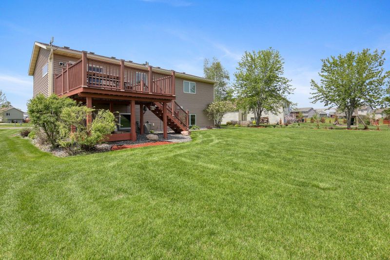 506 7th Ave SW, Rice, MN 56367