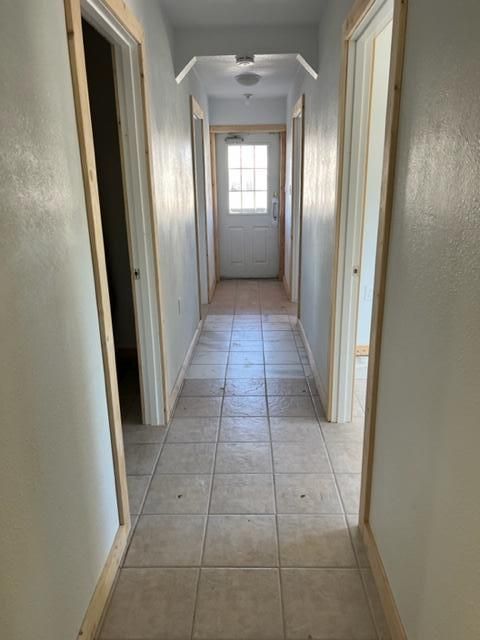 106 7th Ave W, Floodwood, MN 55736
