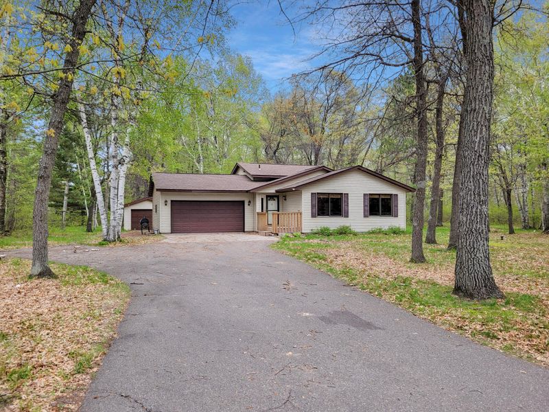 15847 Blue Heron Dr, Brainerd, MN 56401