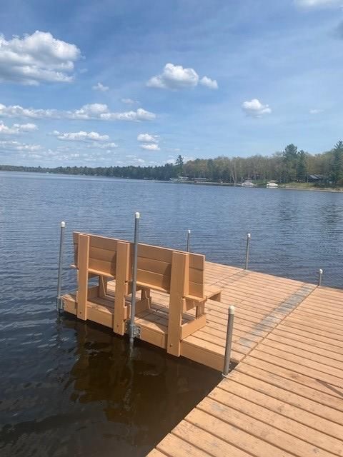 TBD Pine Bay Dr, Crosslake, MN 56442