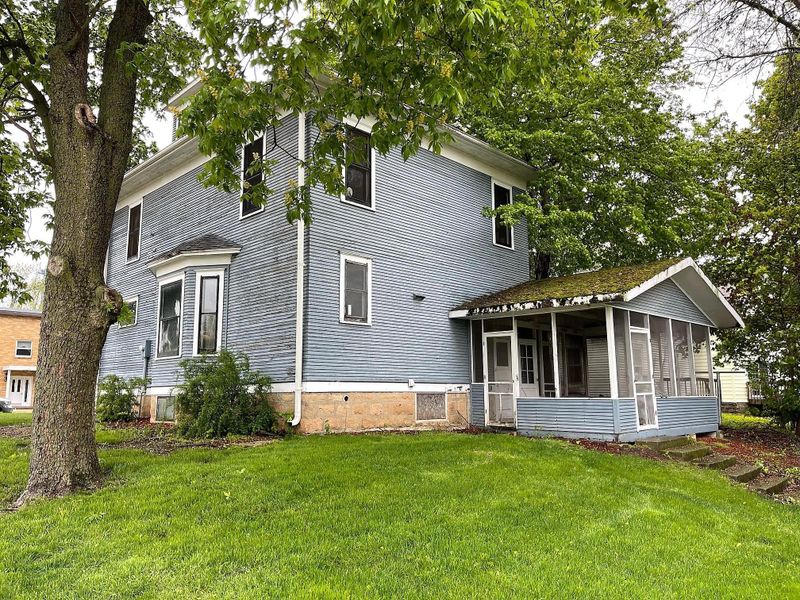 200 4th Ave NW, Waseca, MN 56093