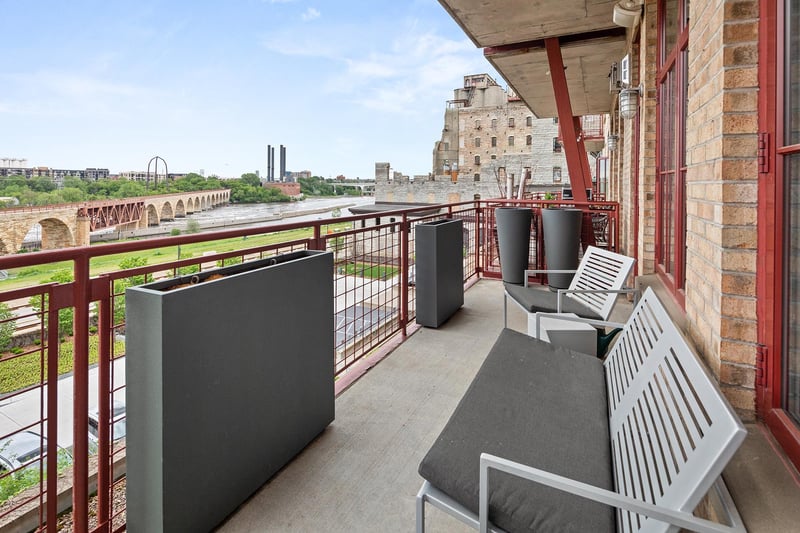 600 S 2nd St #S205, Minneapolis, MN 55401