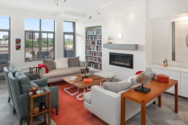600 S 2nd St #S205, Minneapolis, MN 55401