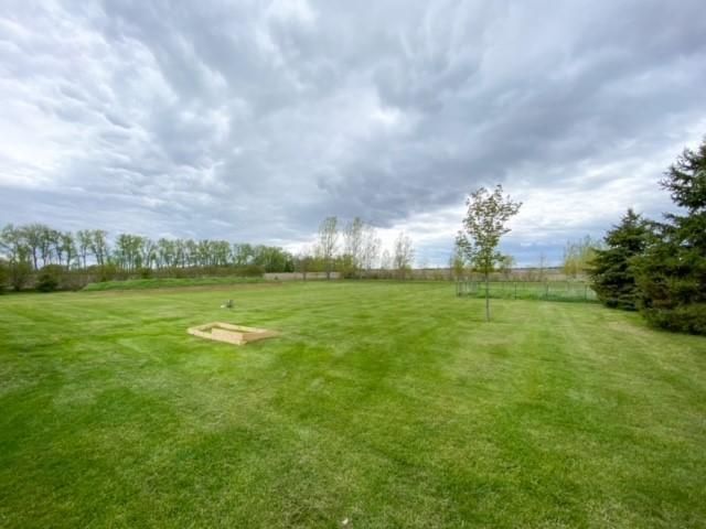25352 County Highway 13, Audubon, MN 56511