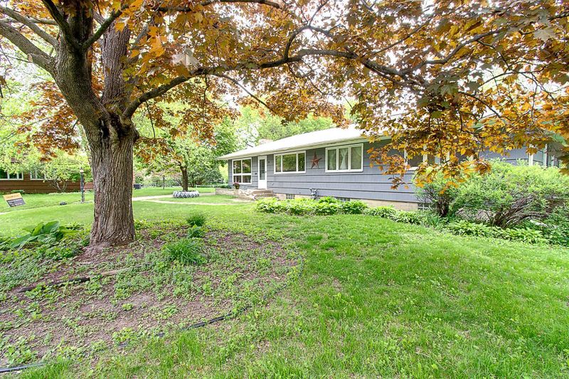 12 Bunday Ct, Northfield, MN 55057