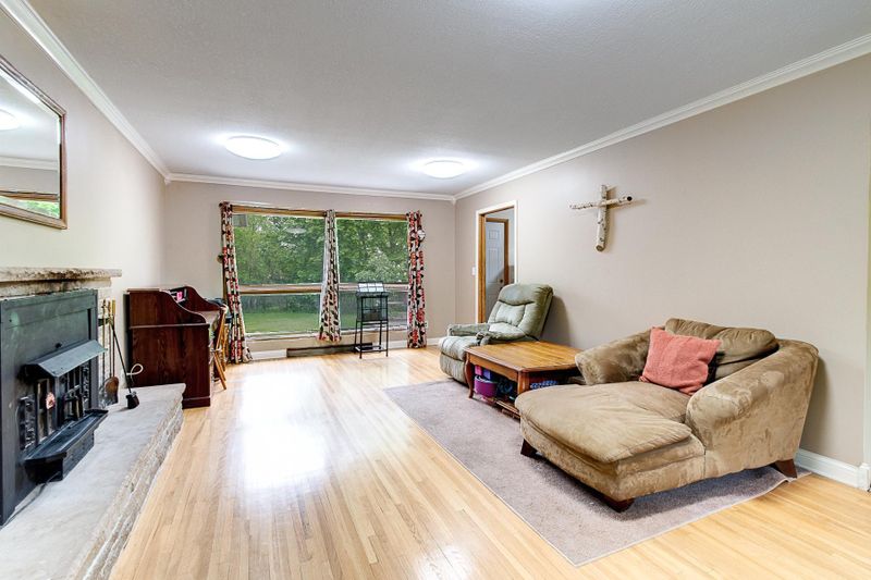 12 Bunday Ct, Northfield, MN 55057
