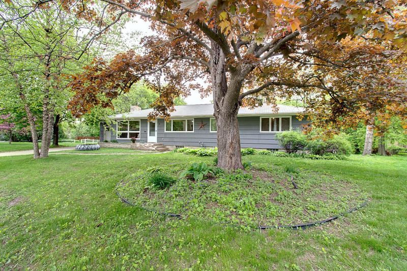 12 Bunday Ct, Northfield, MN 55057