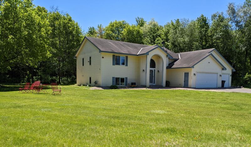 5685 411th St, North Branch, MN 55056