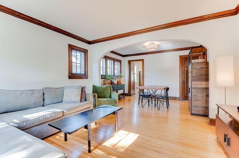 3110 Lincoln St NE, Minneapolis, MN 55418