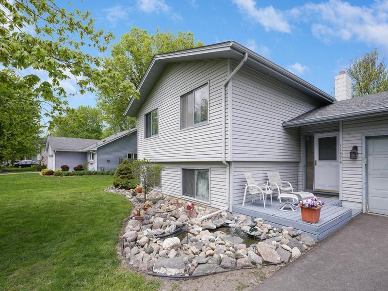 11474 100th Ave, Maple Grove, MN 55369