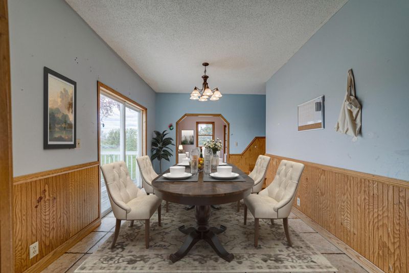 463 State Road 70, Grantsburg, WI 54840